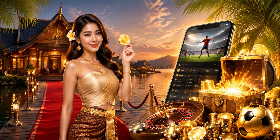 jdbmk apk