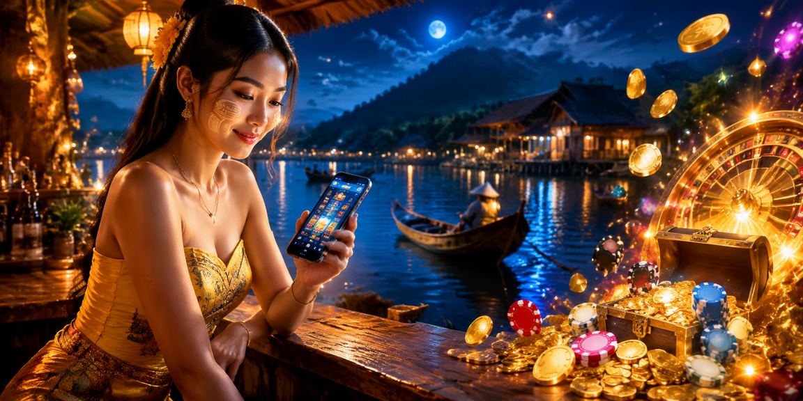 jdbmk apk