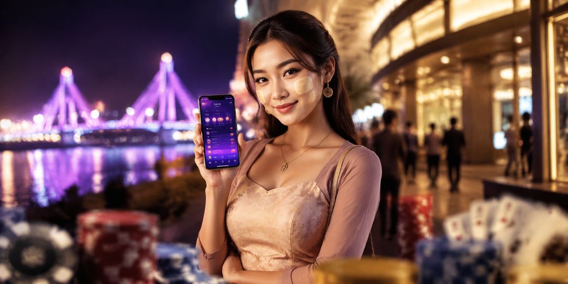 jdbmk apk