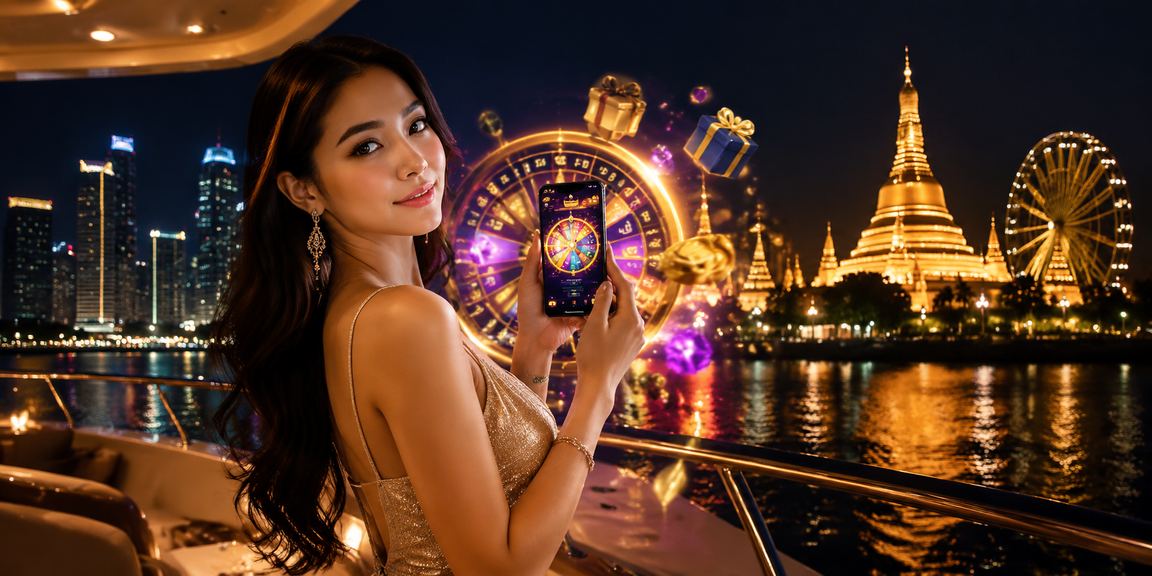 jdbmk apk