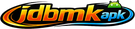 jdbmk apk